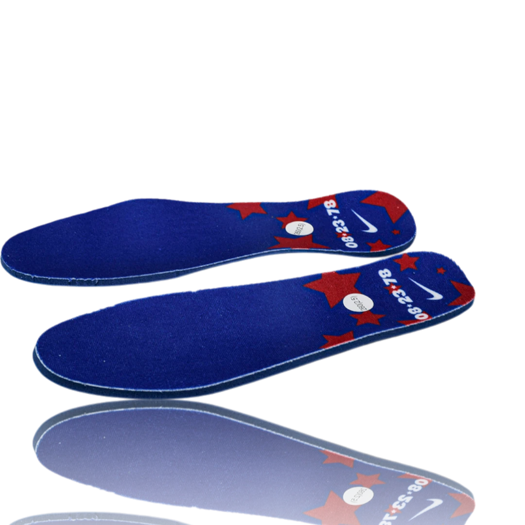 Kobe 4 Protro 'Philly' (2024)