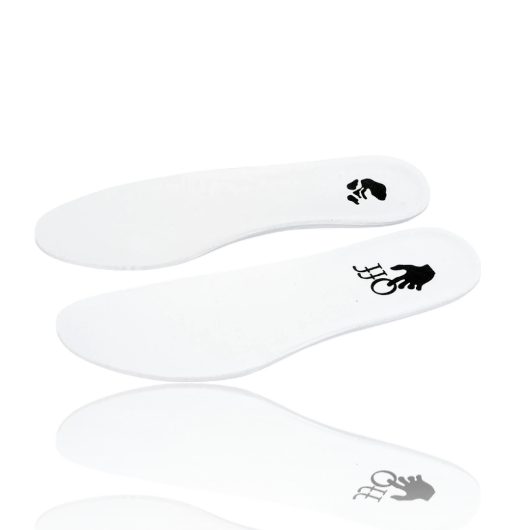 Off-White Odsy-1000 'White'