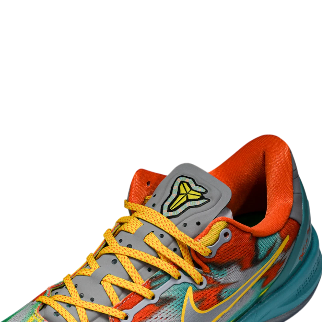 Kobe 8 Protro 'Venice Beach' (2024)