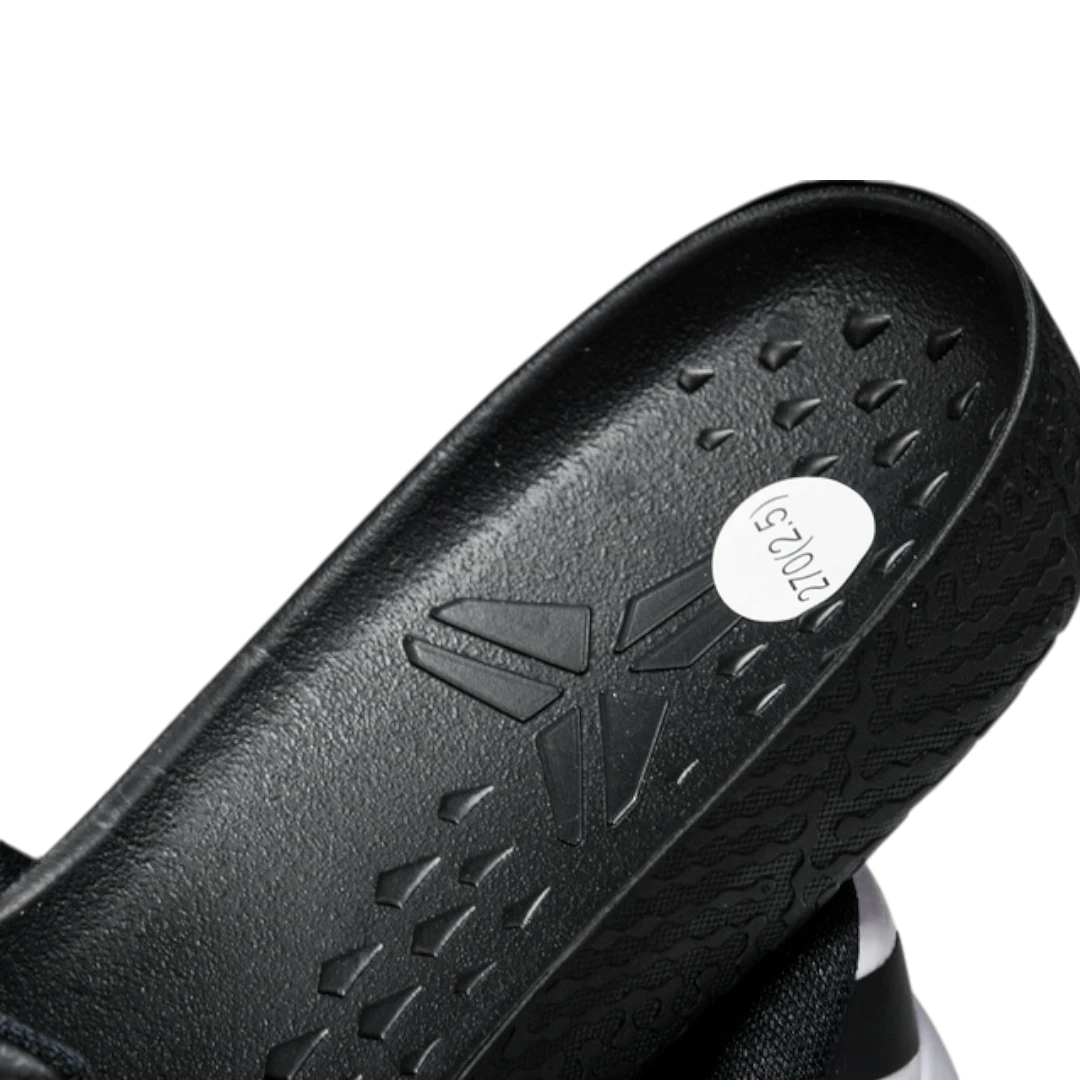 Kobe 8 Protro 'Mambacita'