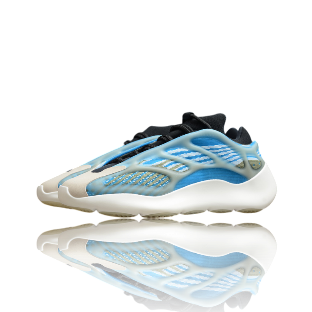 Yzy 700 V3 'Arzareth'