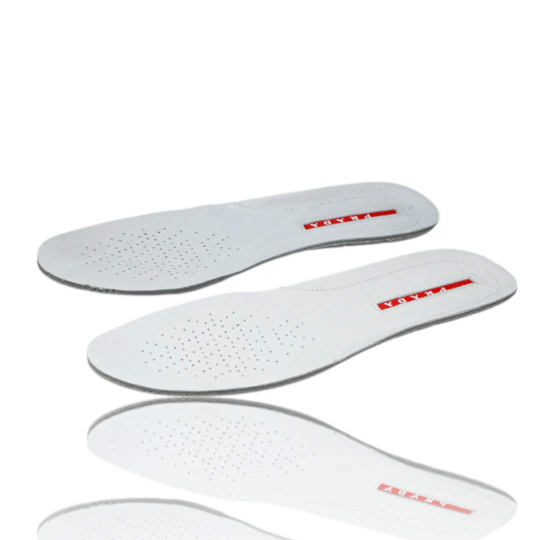 Prada America's Cup 'Gold Silver'