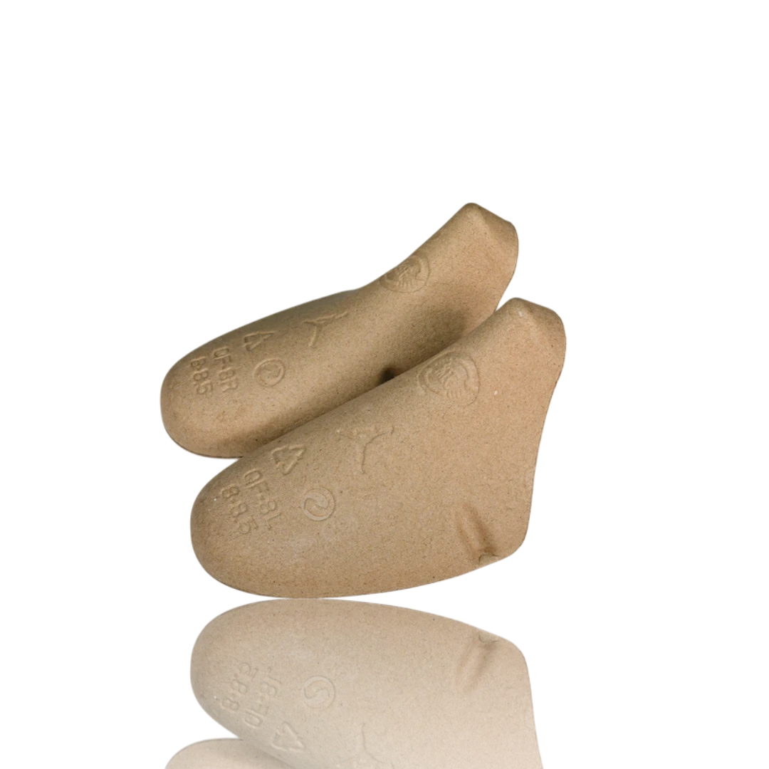 (CLEARANCE) Travis Scott x AJ1 Low OG Fragment ‘Military Blue’