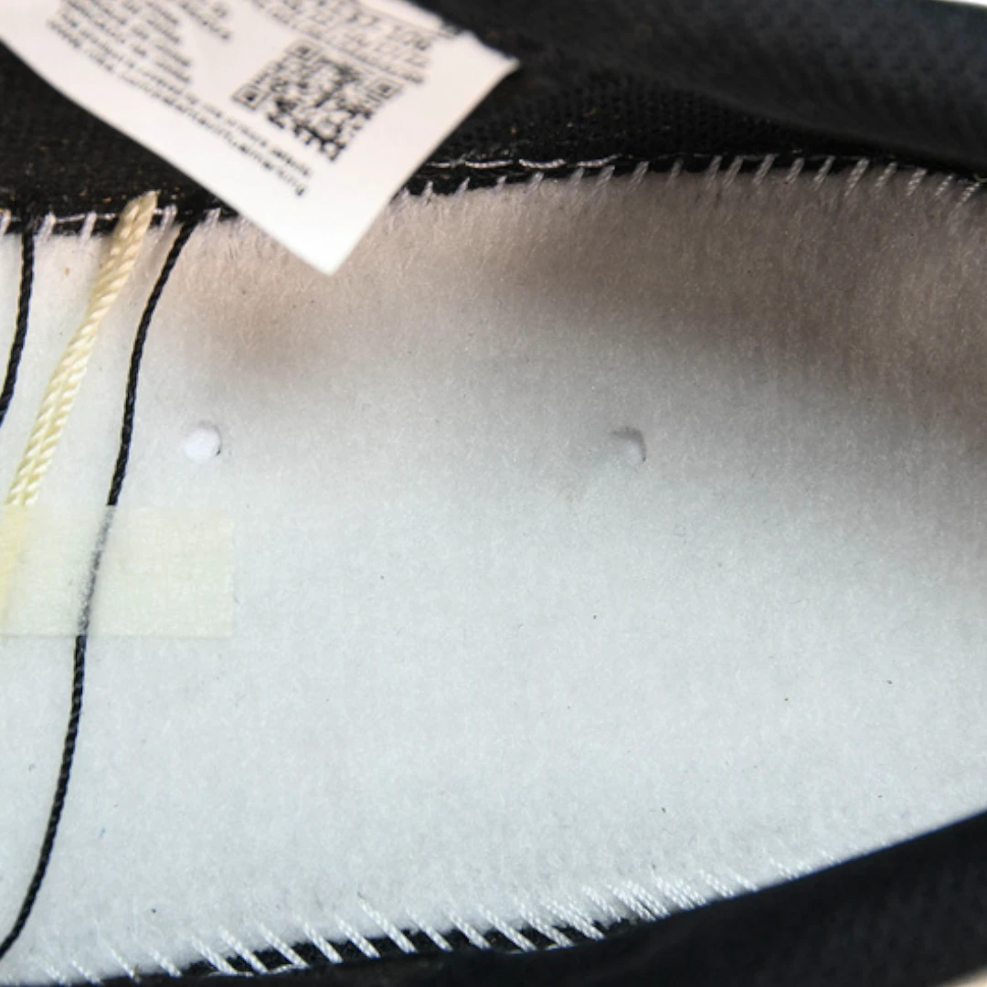 Travis Scott x AJ1 Low OG SP 'Olive'