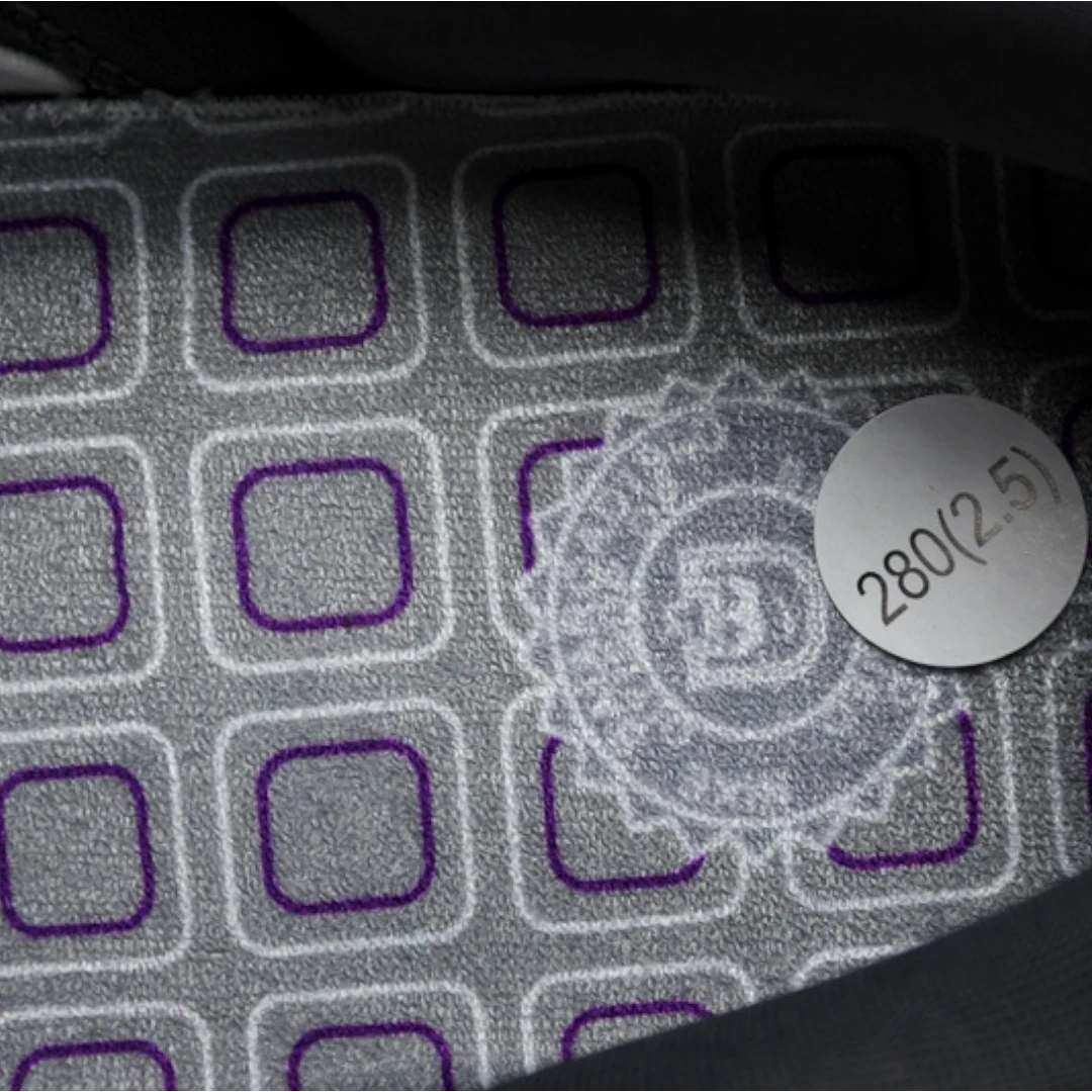 Jeff Staple x SB Dnk Low 'Purple Pigeon'