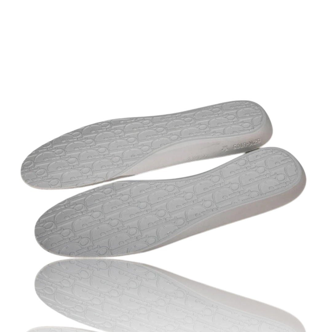 Dlor B33 'Khaki Oblique'