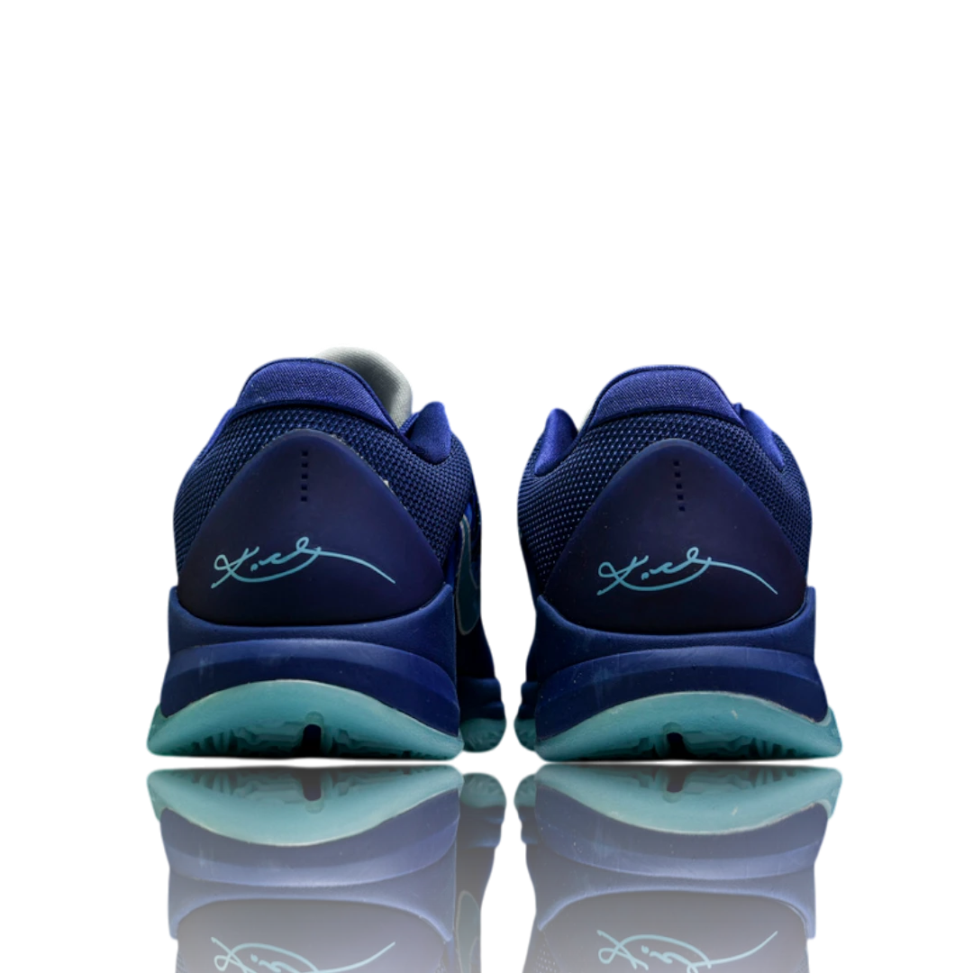 Kobe 5 Protro 'X-Ray'