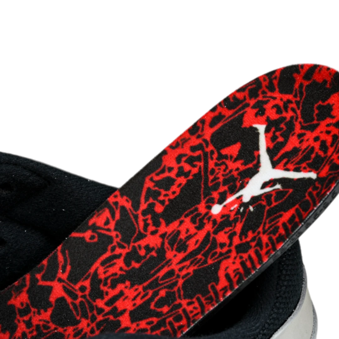 Travis Scott Jumpmn Jack TR 'University Red'