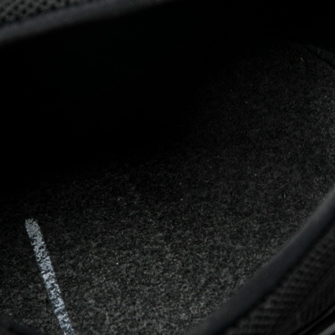 Prada Cloudbust 'Black Red'