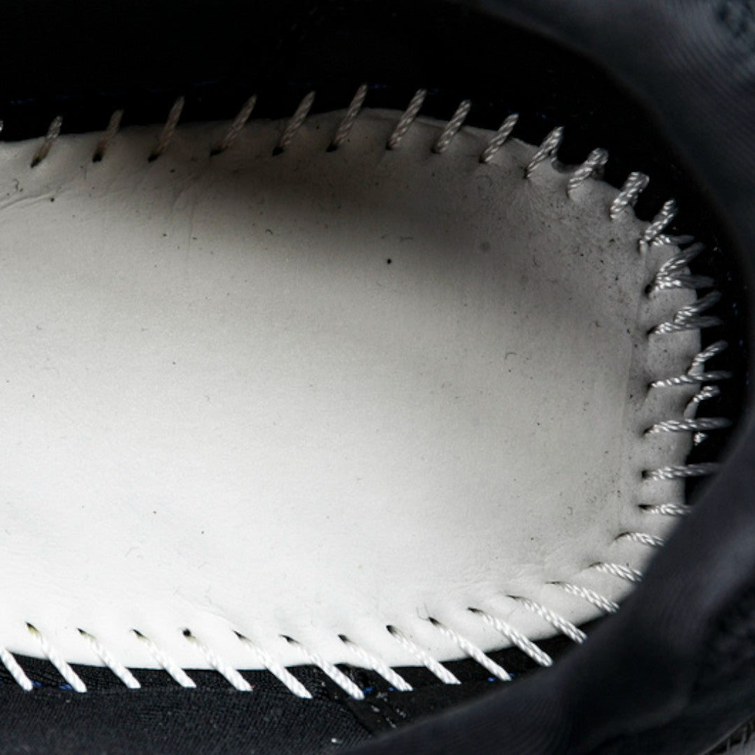 Prada Cloudbust Thunder Knit 'Red Black'