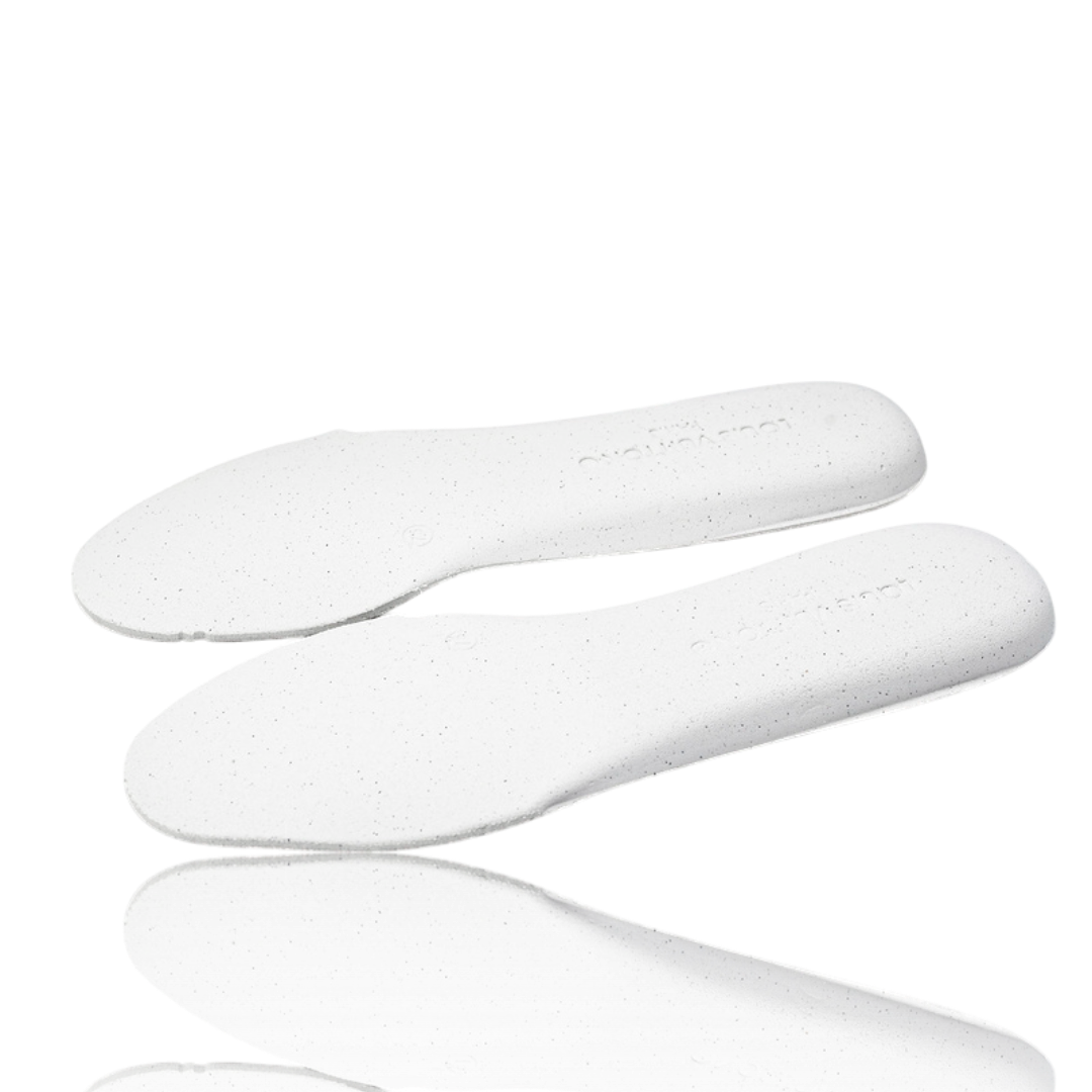 Louis Vuittоп Trainer Low By Tyler, The Creator 'Green'