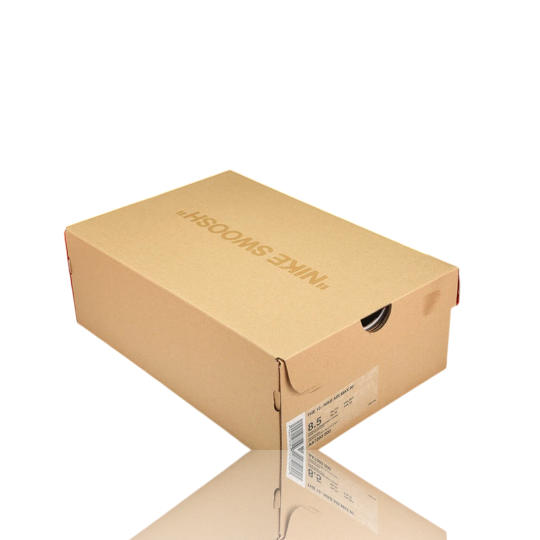 Off-White x AM90 'Desert Ore'