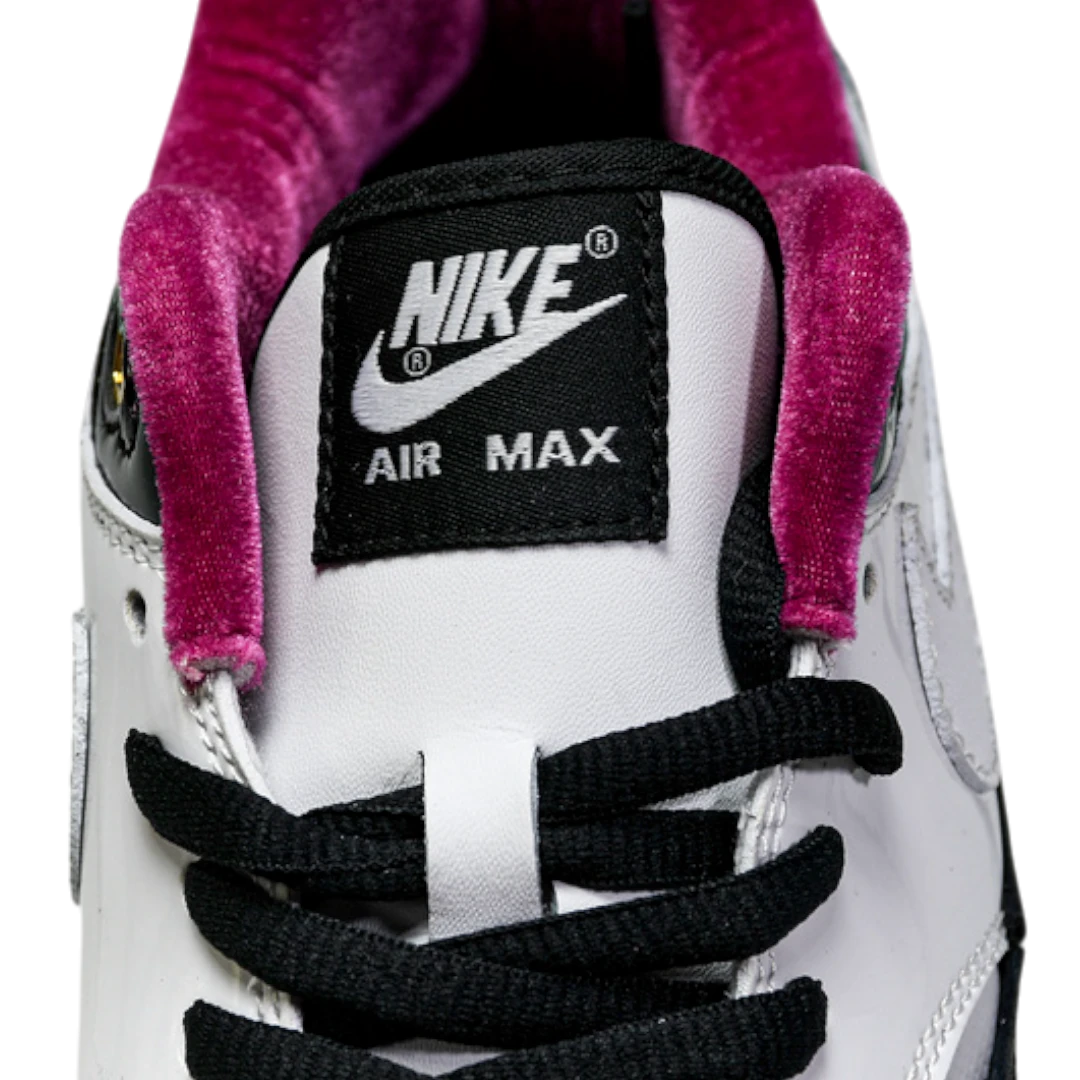 AM1 x PHANTACi 'Grand Piano'