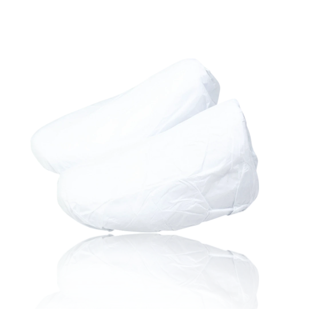 Guссi Ace Web 'Black Monogram'