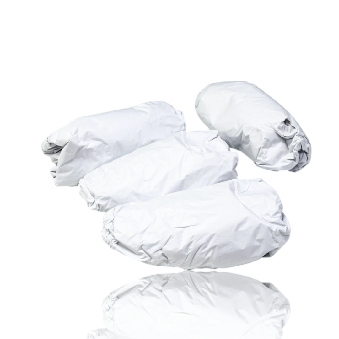 Louis Vuittоп Runner Tatic 'Black Orange Red'