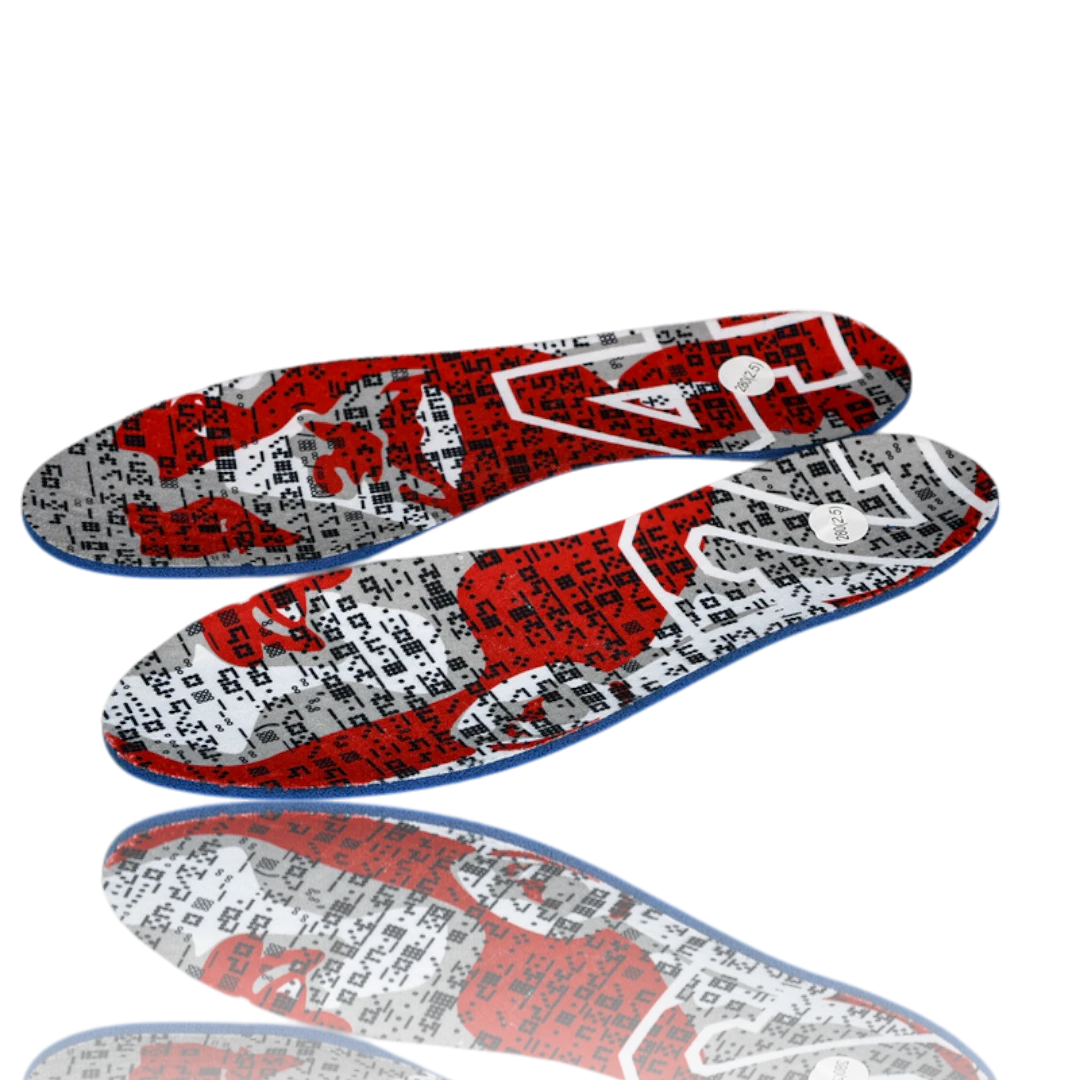 Kobe 5 Protro Bruce Lee 'Alternate'