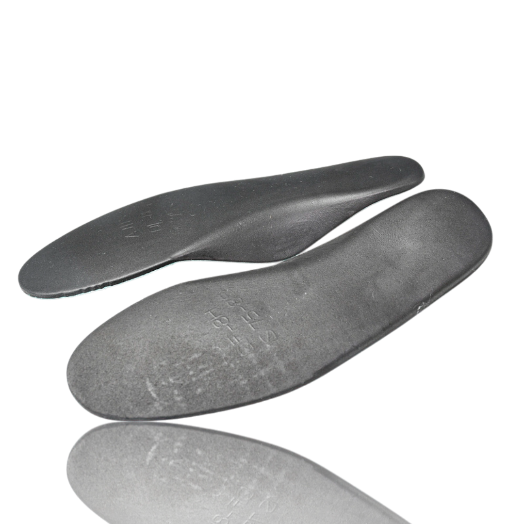 AJ5 Retro OG 'Grape'