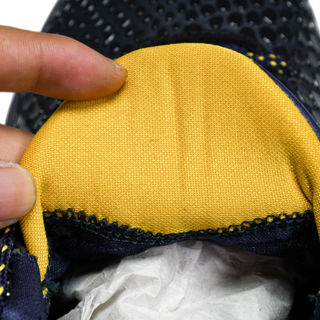 Kobe 6 Protro 'Imperial Purple'