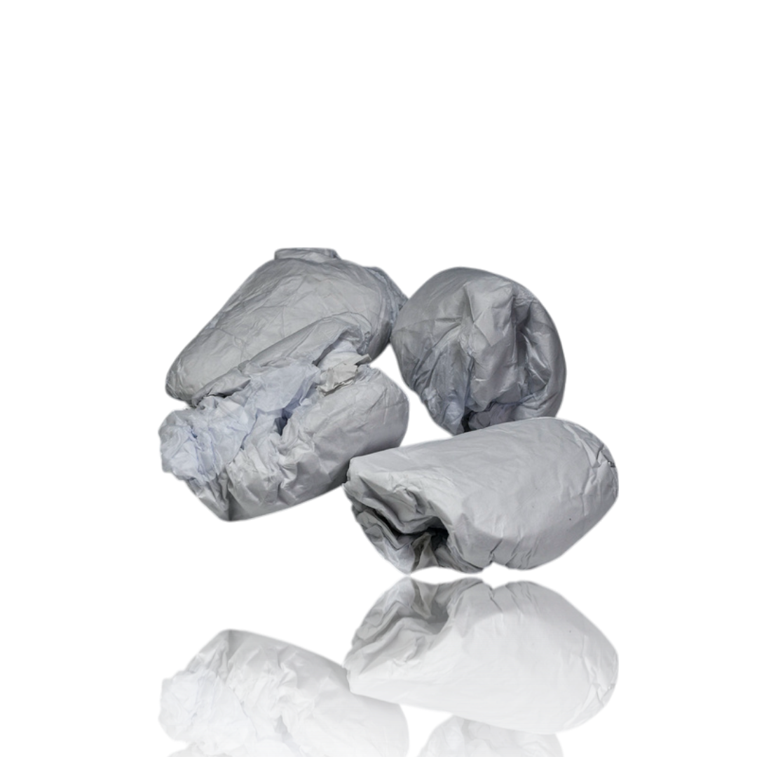 Louis Vuittоп Skate Sneakers by KidSuper 'White Red'