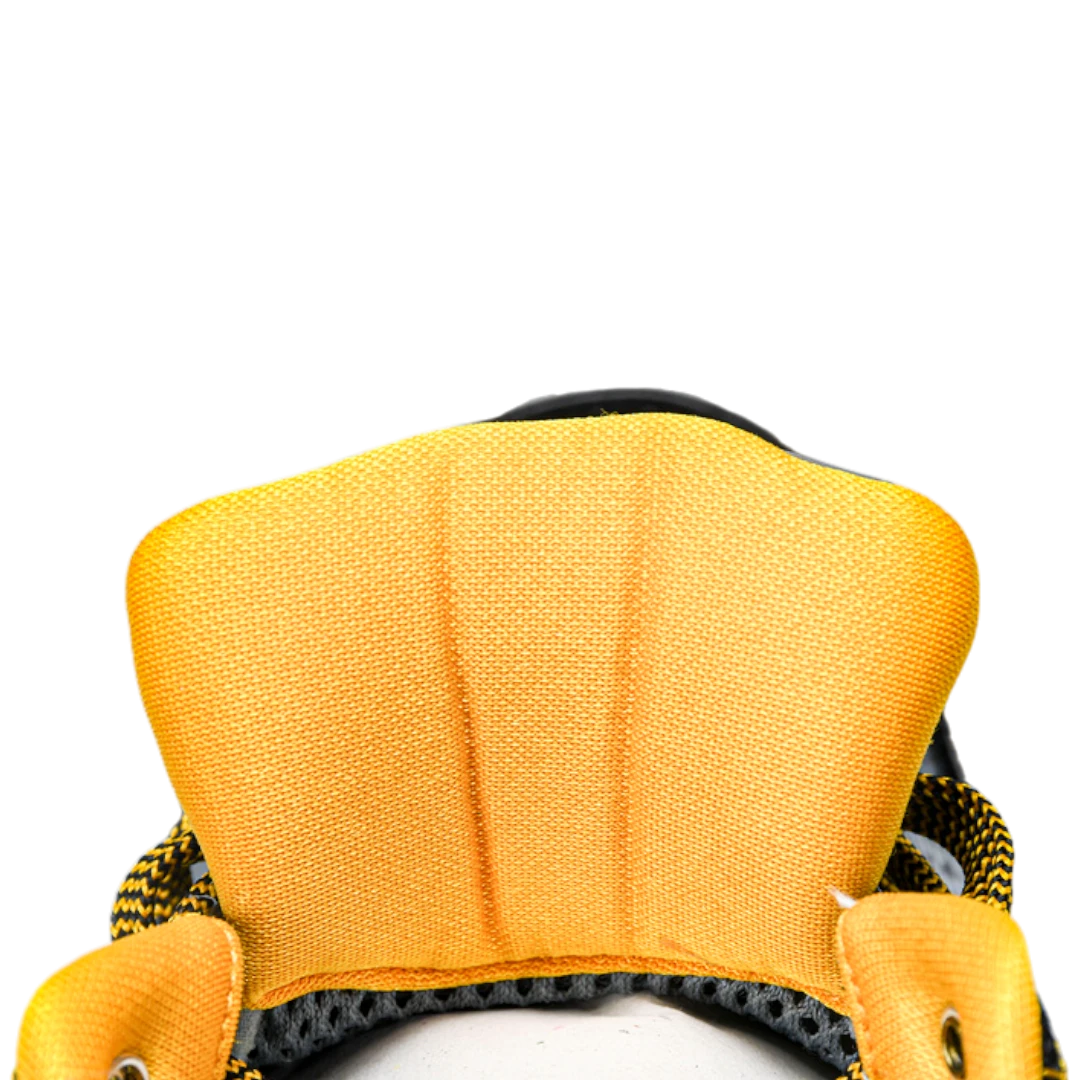 Kobe 4 Protro 'Carpe Diem'