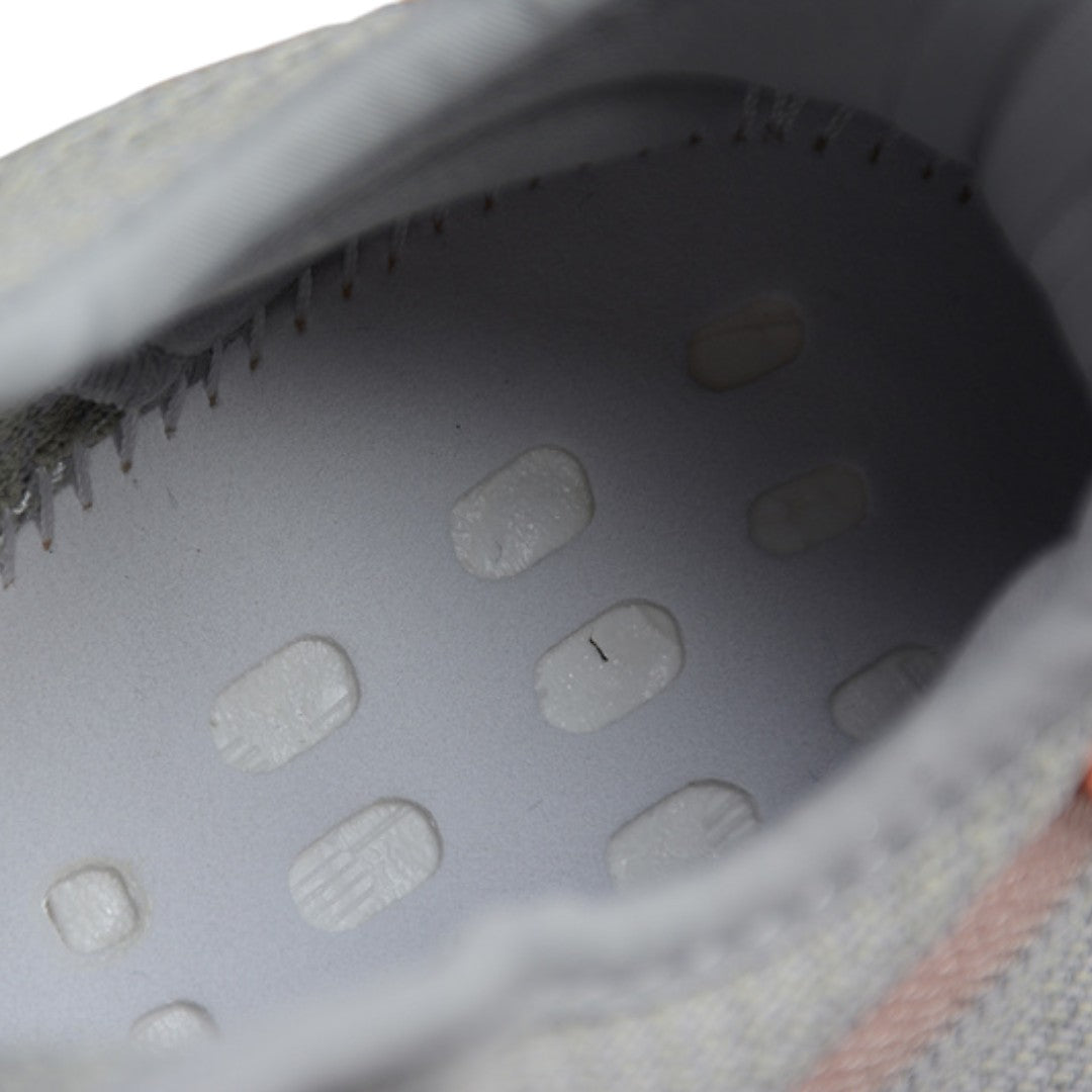 Yzy Boost 350 V2 'True Form'