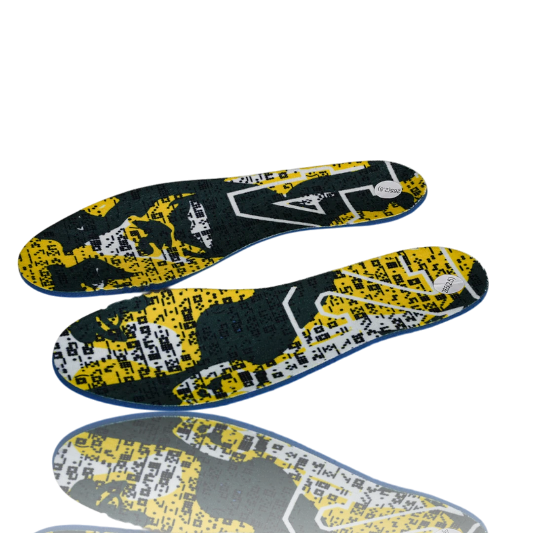 Kobe 5 Protro 'EYBL Girls' (2020)