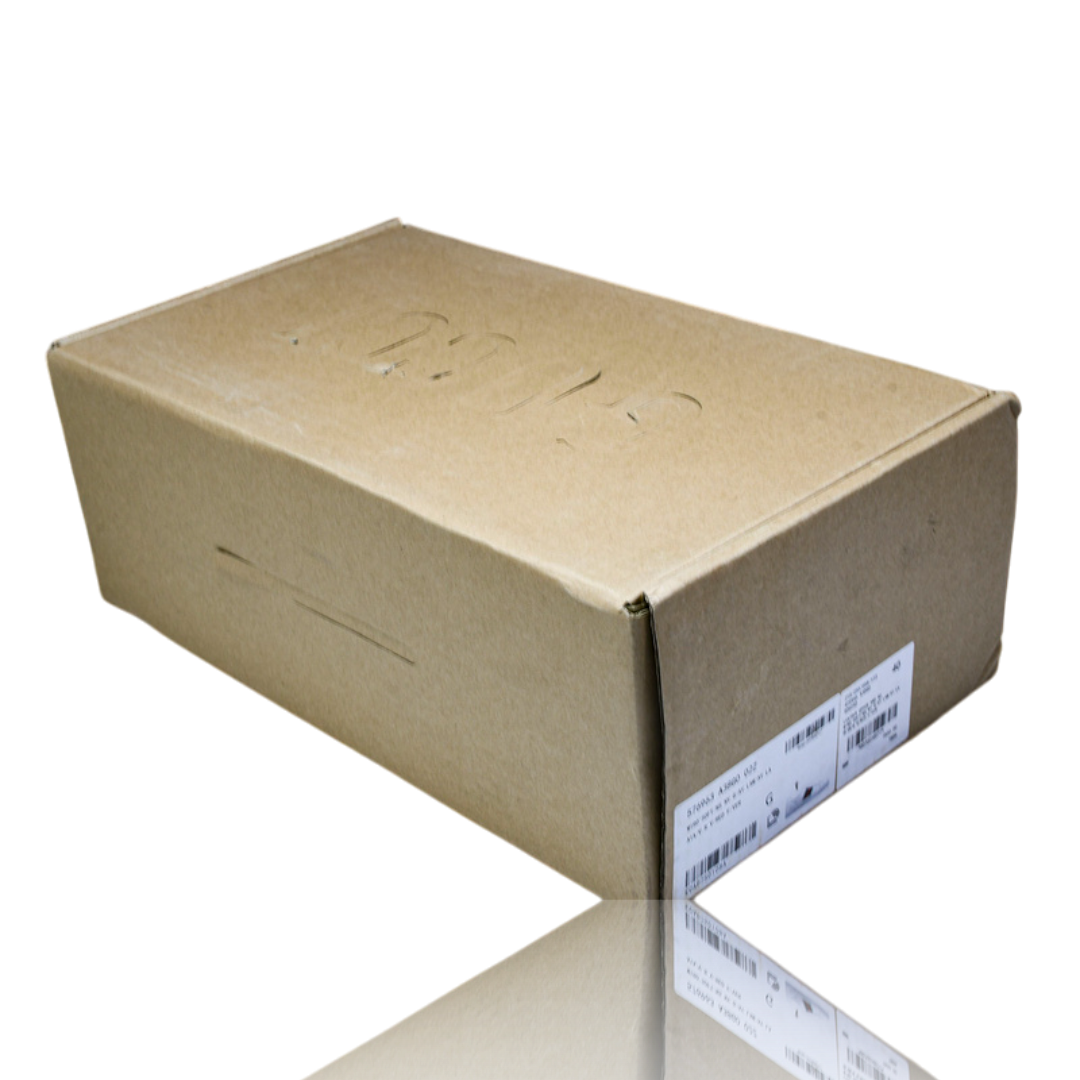 Guссi Ace Web Embossed Monogram 'White'