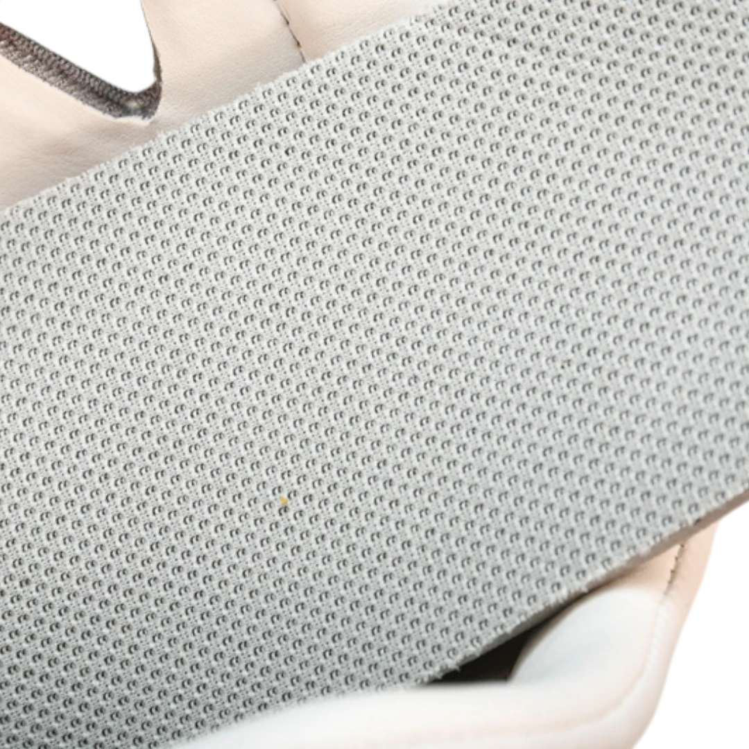 Air MAG Back To The Future (Normal-Lacing) 2011