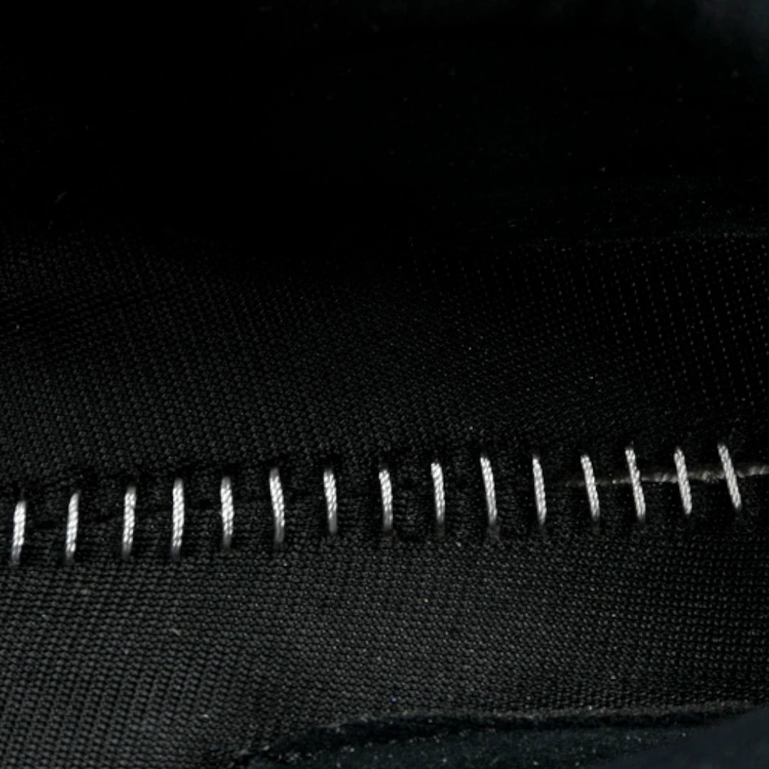 NB 993 x MiUSA JJJJound 'Military Urban Grey Angora'