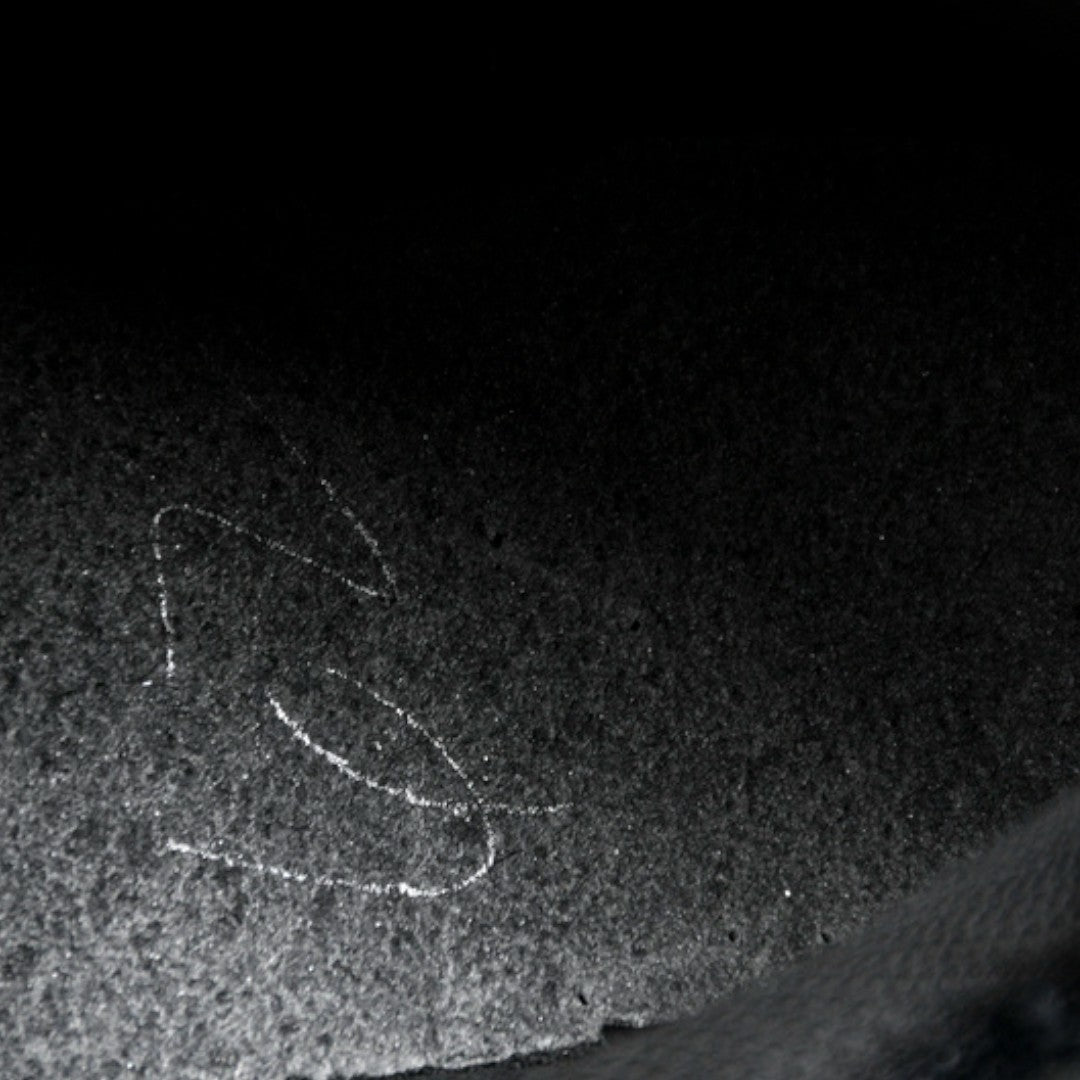 Prada Systeme Sneakers 'Black'