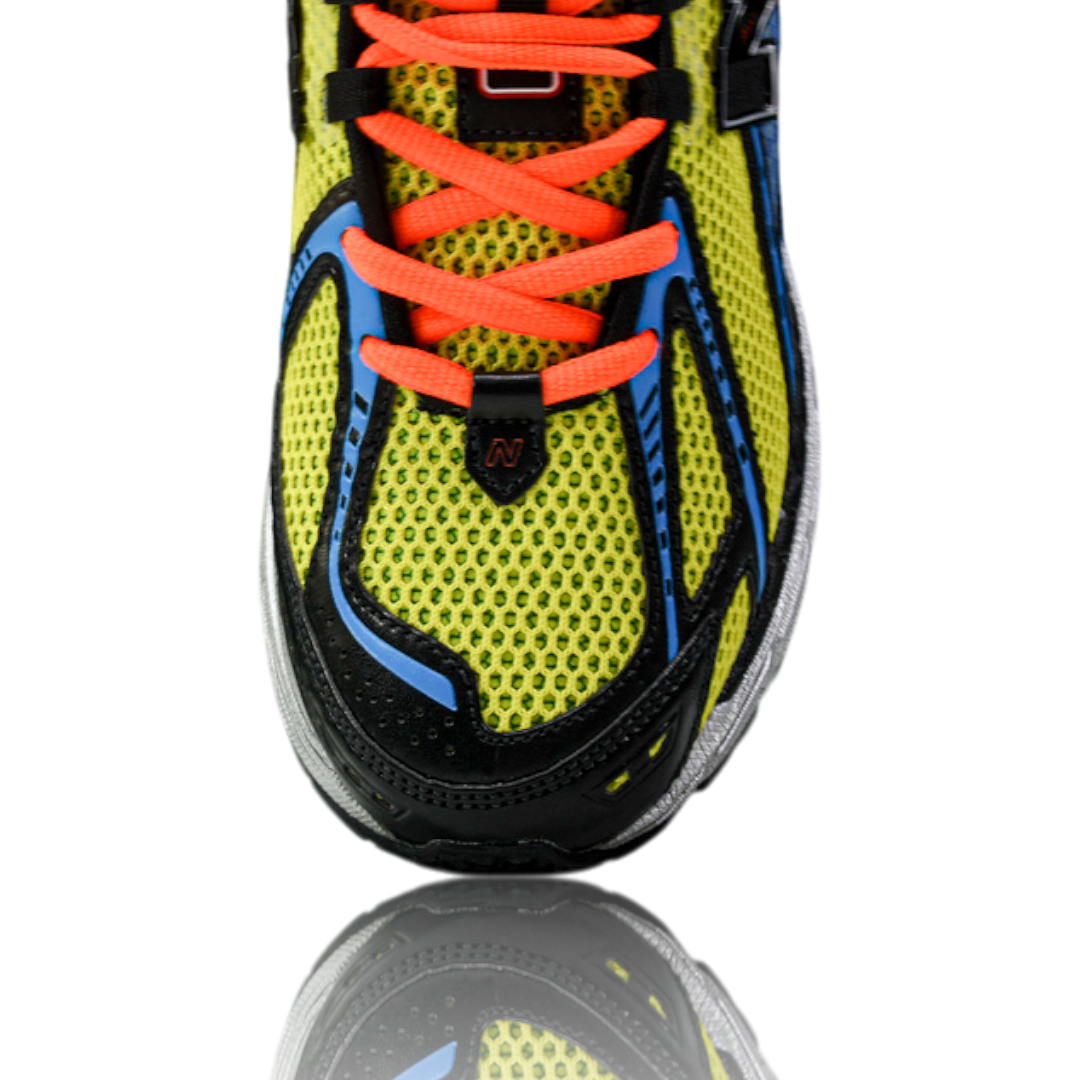 NB 1906R x DTLR 'Starry Nights'