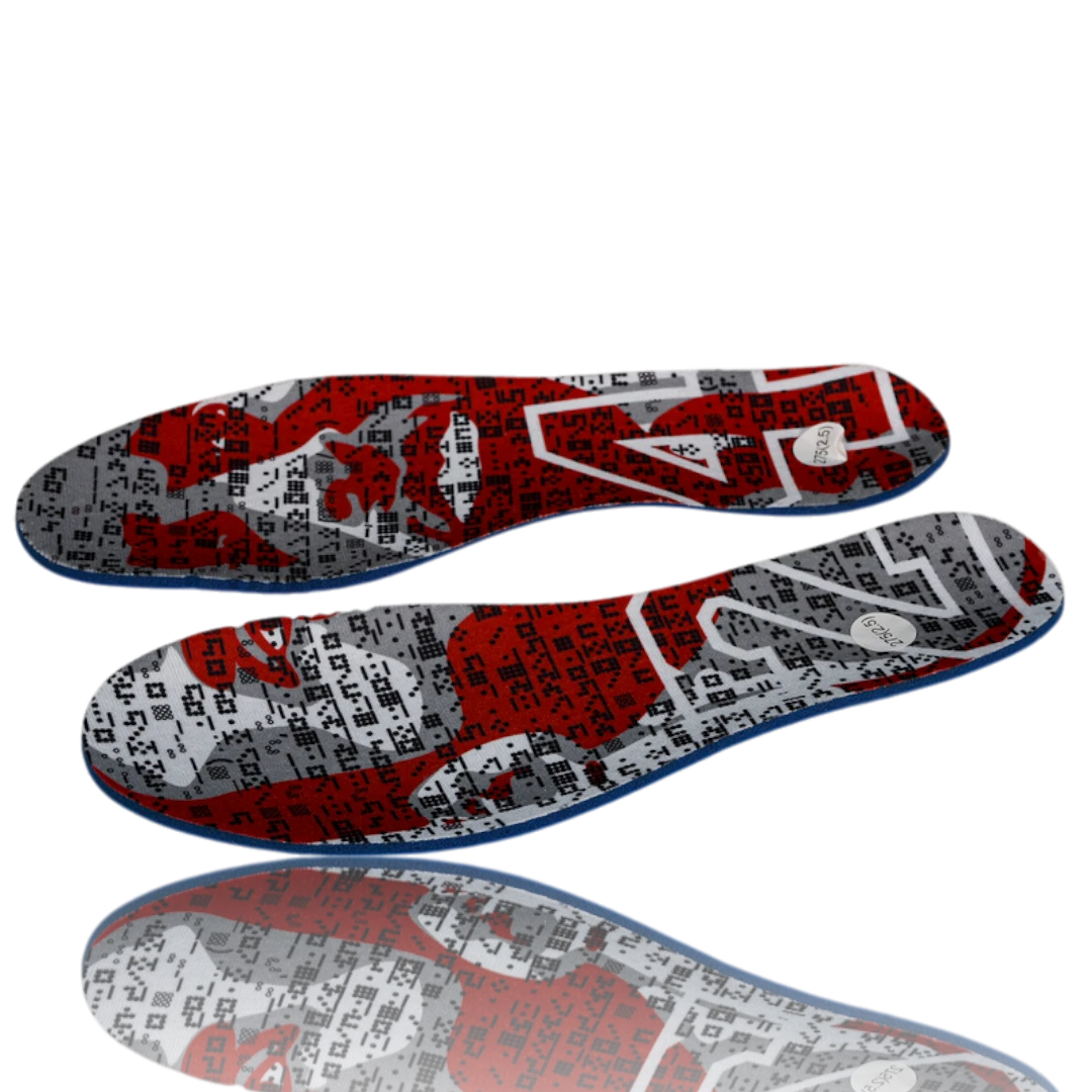 Kobe 5 Protro 'PJ Tucker'