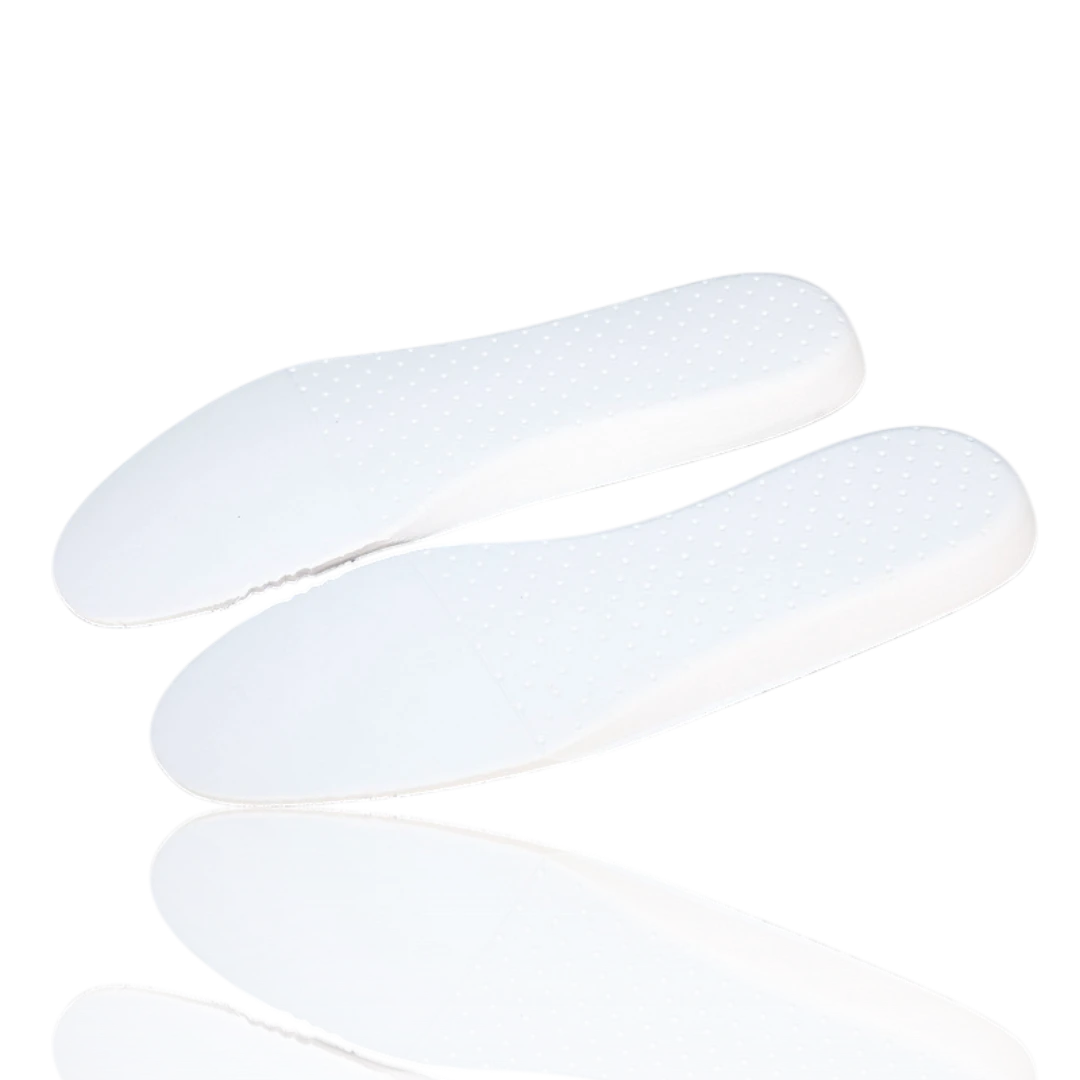 Off-White Out Of Office Low Top 'White Royal Blue'