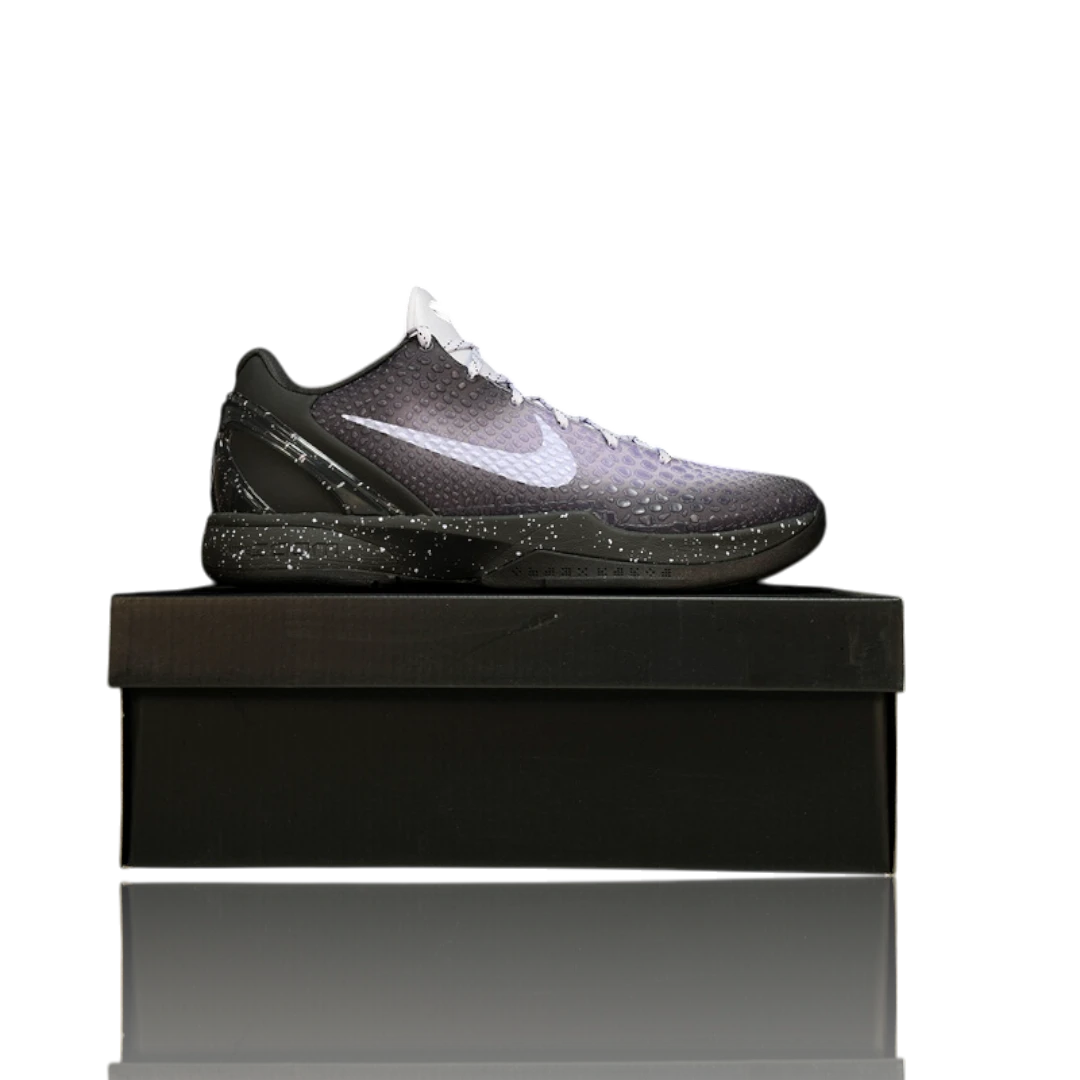 Kobe 6 Protro 'EYBL'