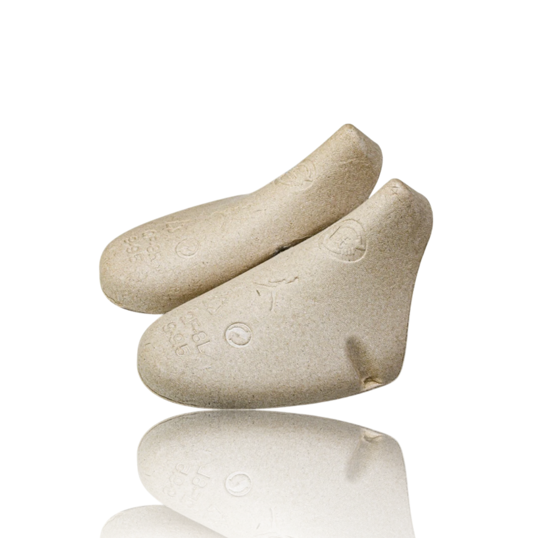 Travis Scott x AJ1 Low OG 'Michael Rubin White Party' Friends & Family