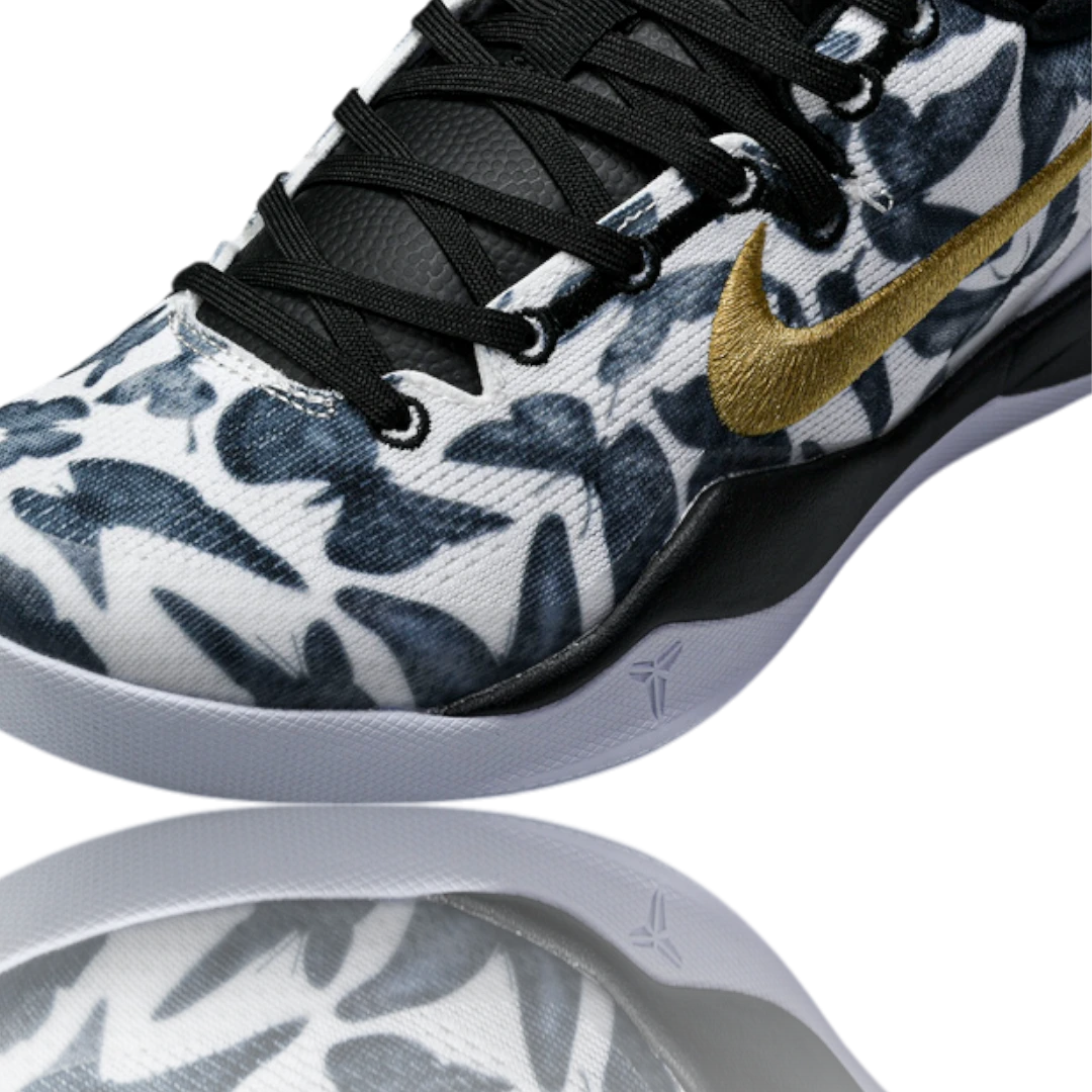 Kobe 8 Protro 'Mambacita'