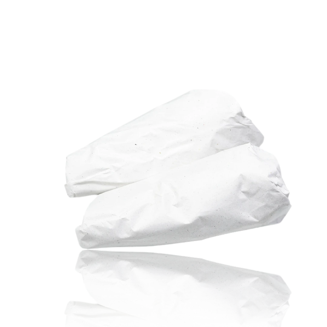 A Bathing Ape Bapesta 'France'