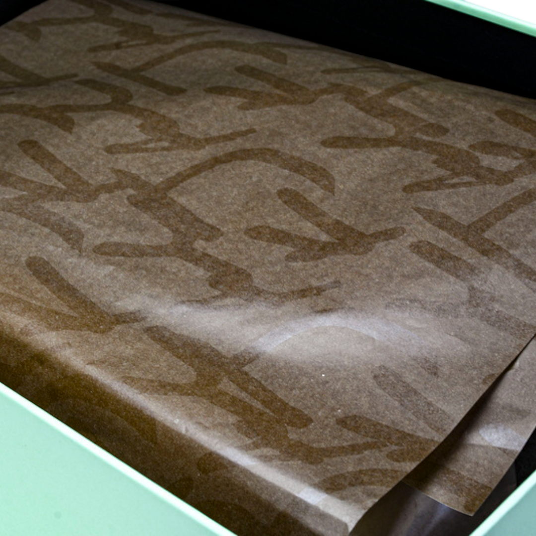 Travis Scott x Chase B Jumpmn Jack TR 'Black Night Silver'