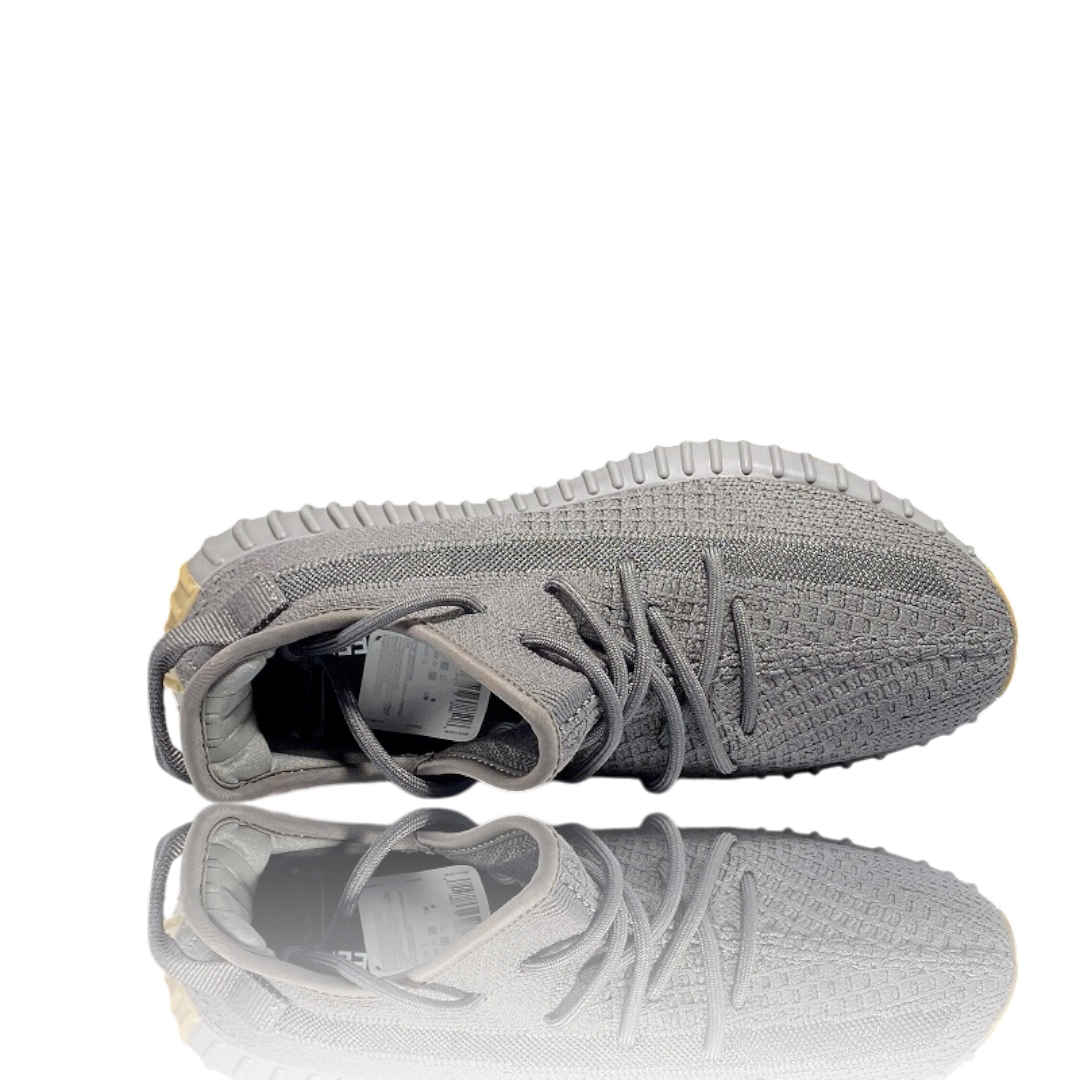 Yzy Boost 350 V2 'Cinder'