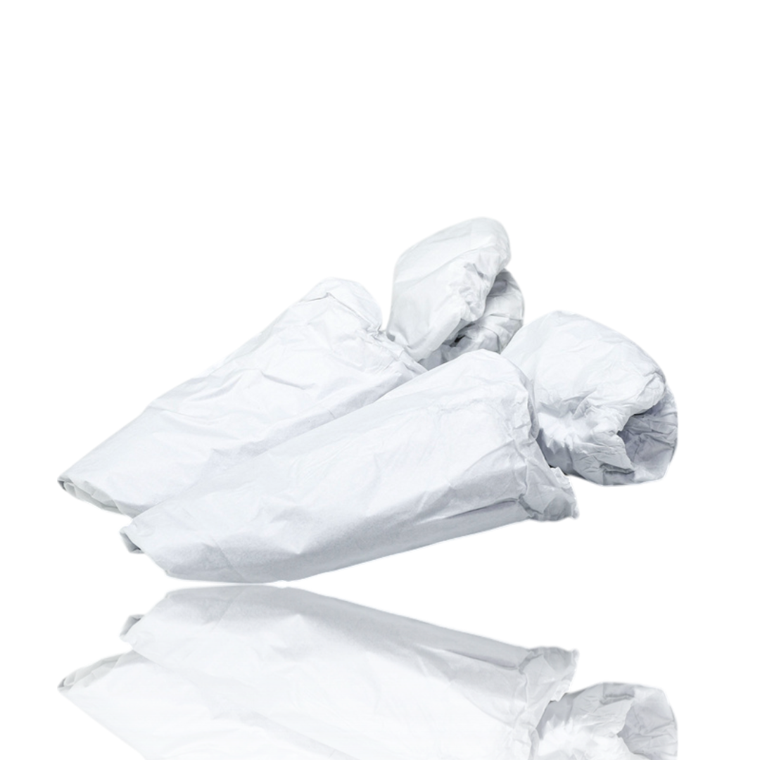 Louis Vuittоп Trainer Golf Shoes Low By Tyler, The Creator 'Green Damier'