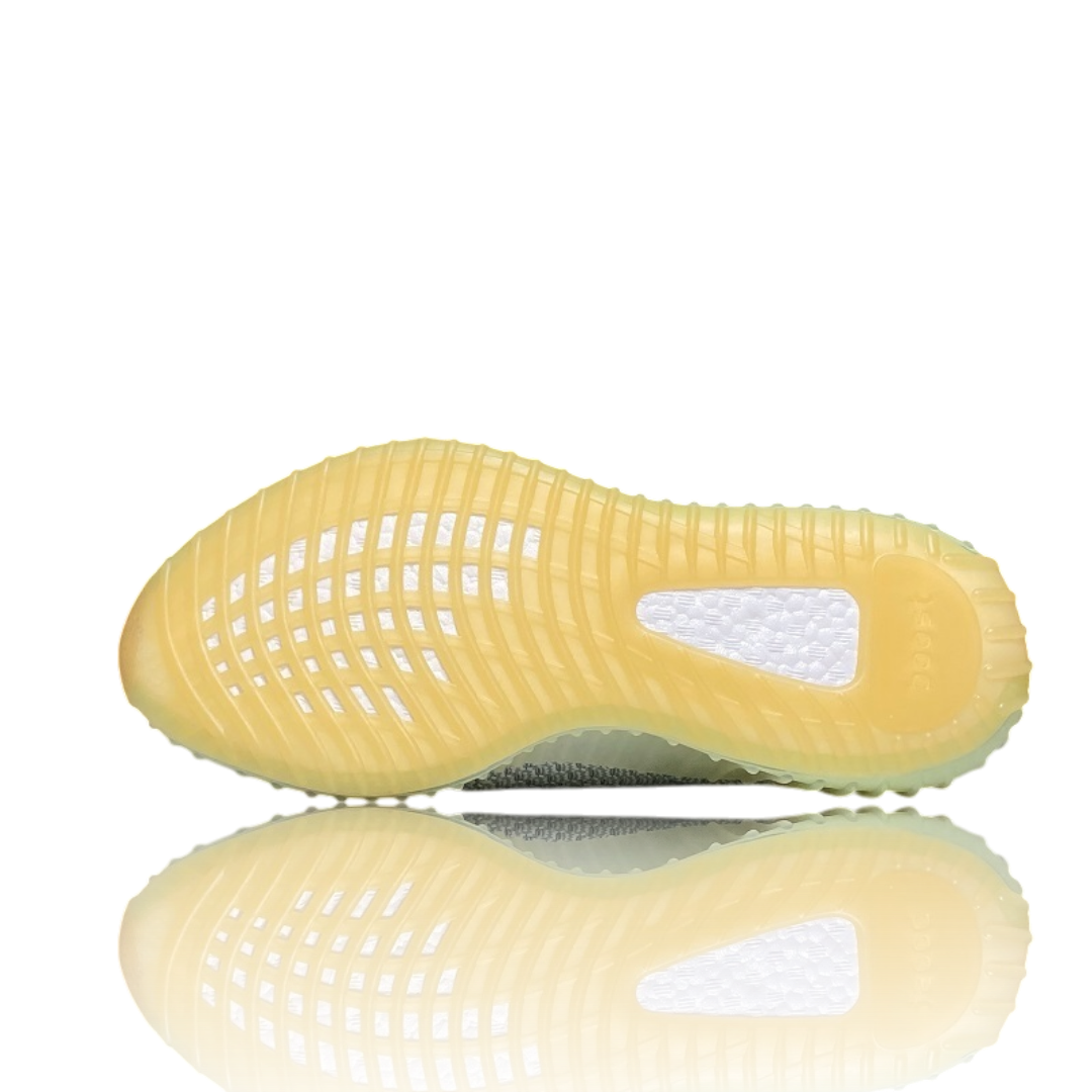 Yzy Boost 350 V2 'Yeshaya' (Non-Reflective)