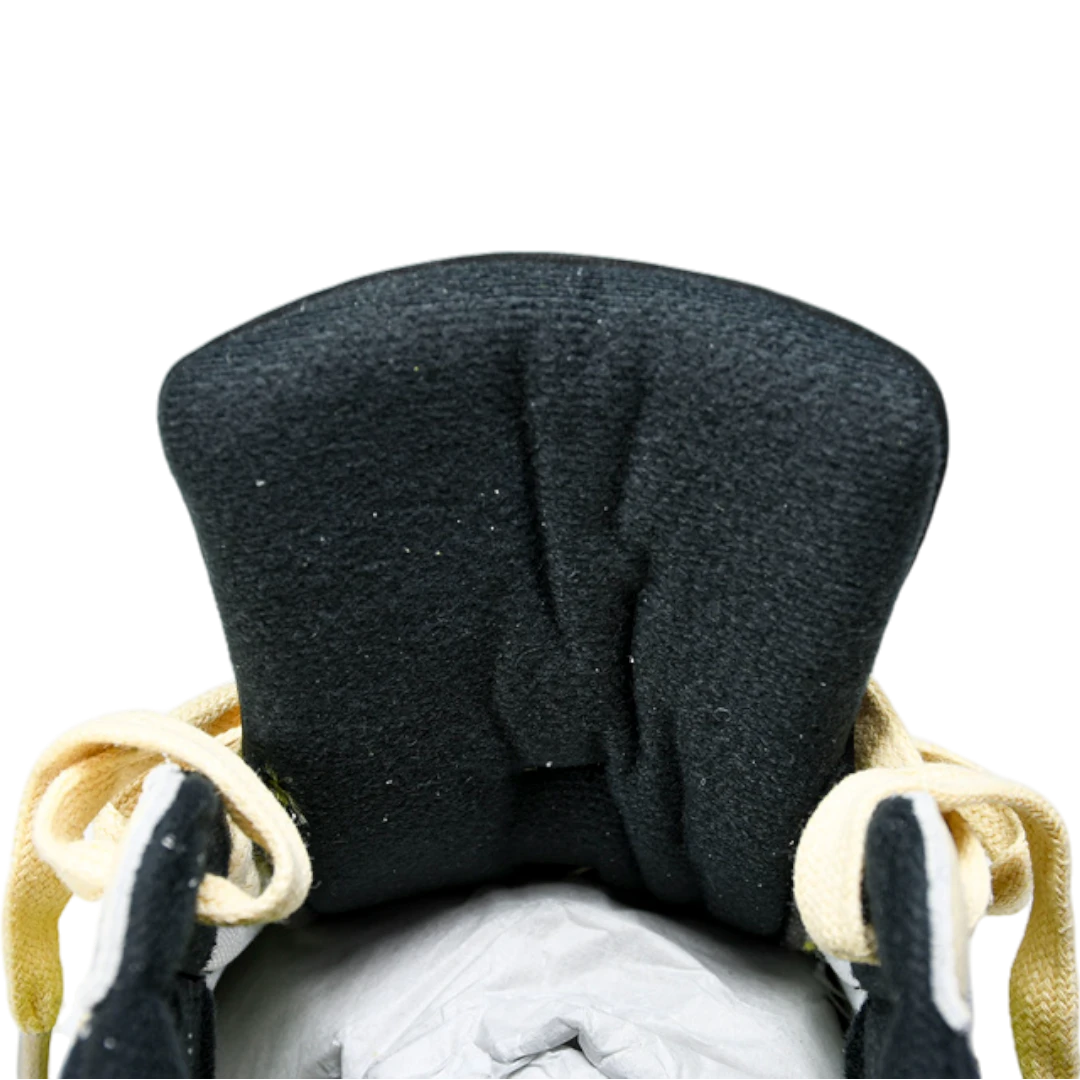 Travis Scott Jumpmn Jack TR 'Bright Cactus'