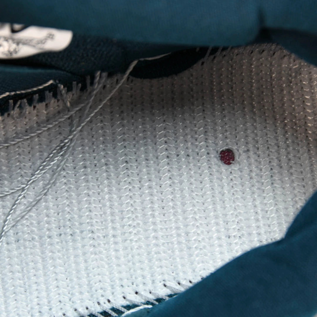 Parra x SB Dnk Low 'Abstract Art'