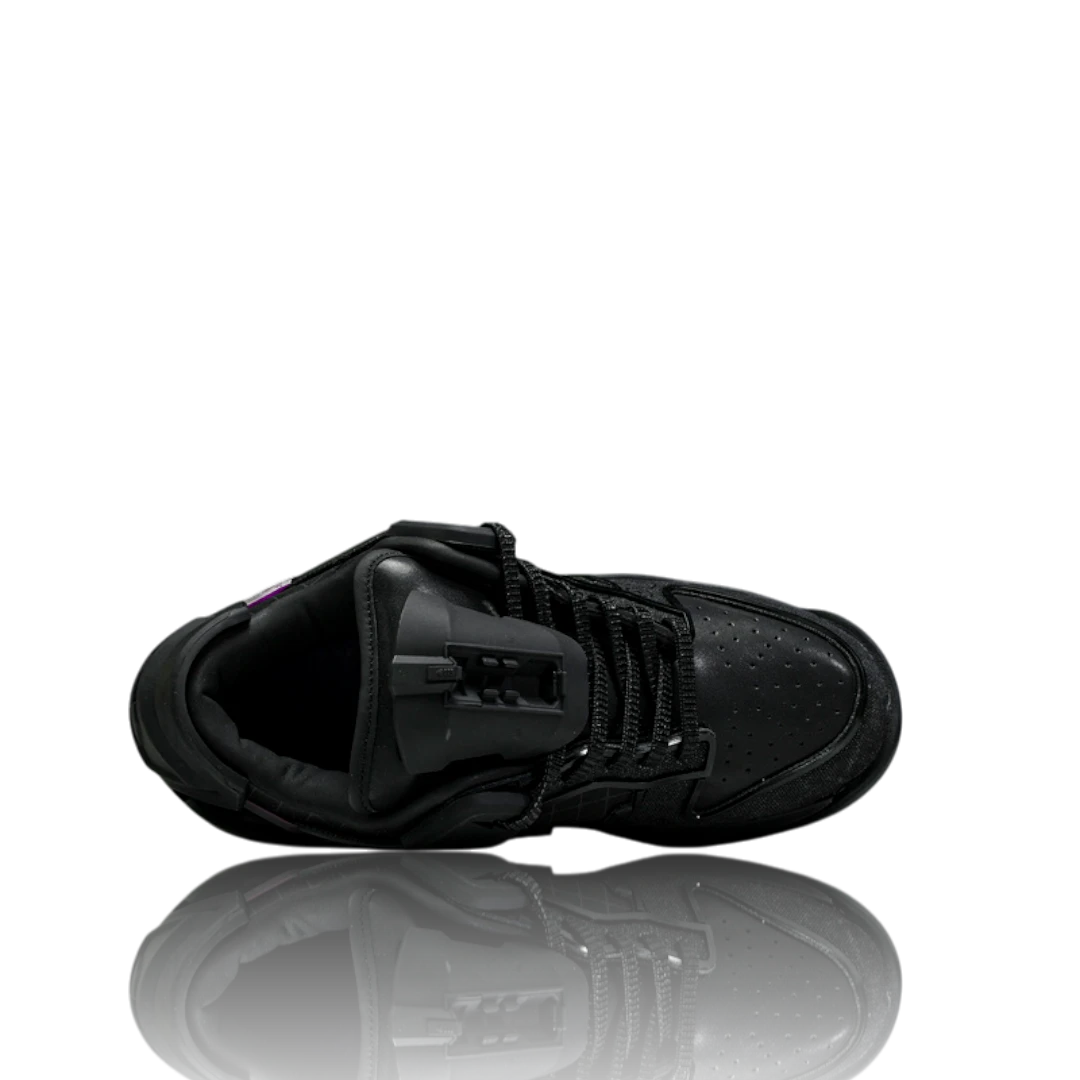 RTFKT x Dnk Genesis 'Void'