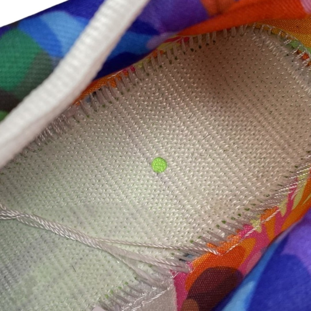 Ben & Jerry's SB Dnk Low 'Chunky Dunky' (Special Box)