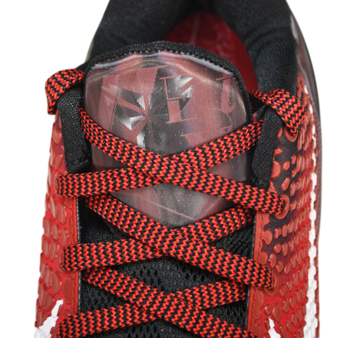 Kobe 6 Protro 'Challenge Red All-Star' (2021)