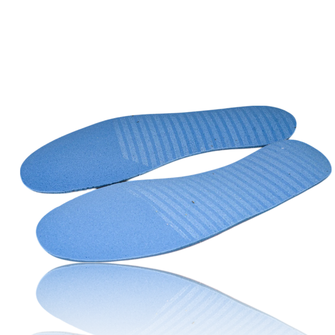 Travis Scott x AJ1 Low OG 'Shy Pink'