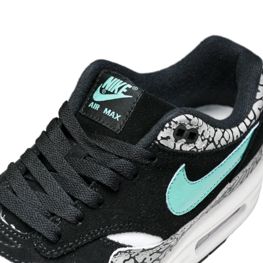 AM1 x Atmos 'Elephant'
