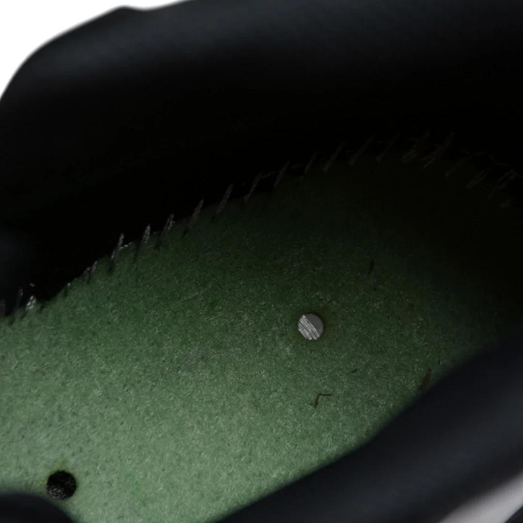 Off-White x Blazr 'Grim Reaper'