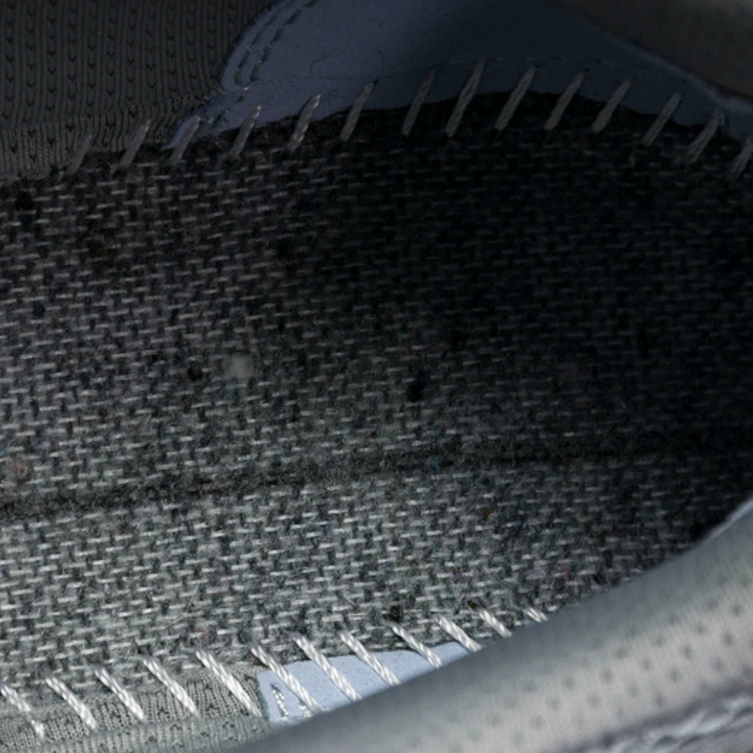 Off-White Odsy-1000 'Light Grey'